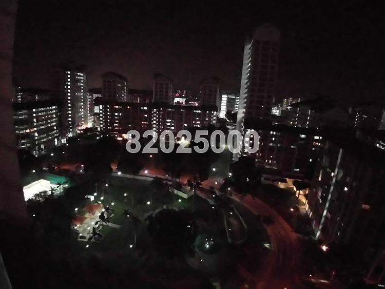Blk 286 Bishan Street 24 (Bishan), HDB 4 Rooms #174024482